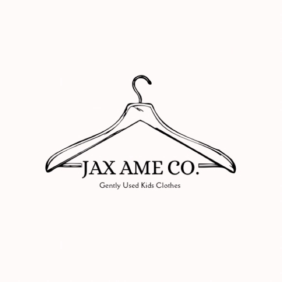 Meet your Posher, Kassandra! - Picture 2 of 2